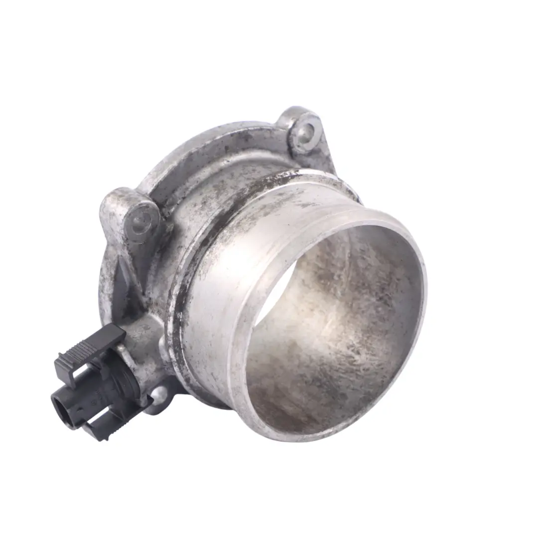 Przepływomierz Powietrza Diesel OM629 MAF do Mercedes W164 o numerze A6290980440 Mercedes W164 Przepływomierz Powietrza Diesel OM629 MAF - SKU A6290980440 - Numer Części A6290980440