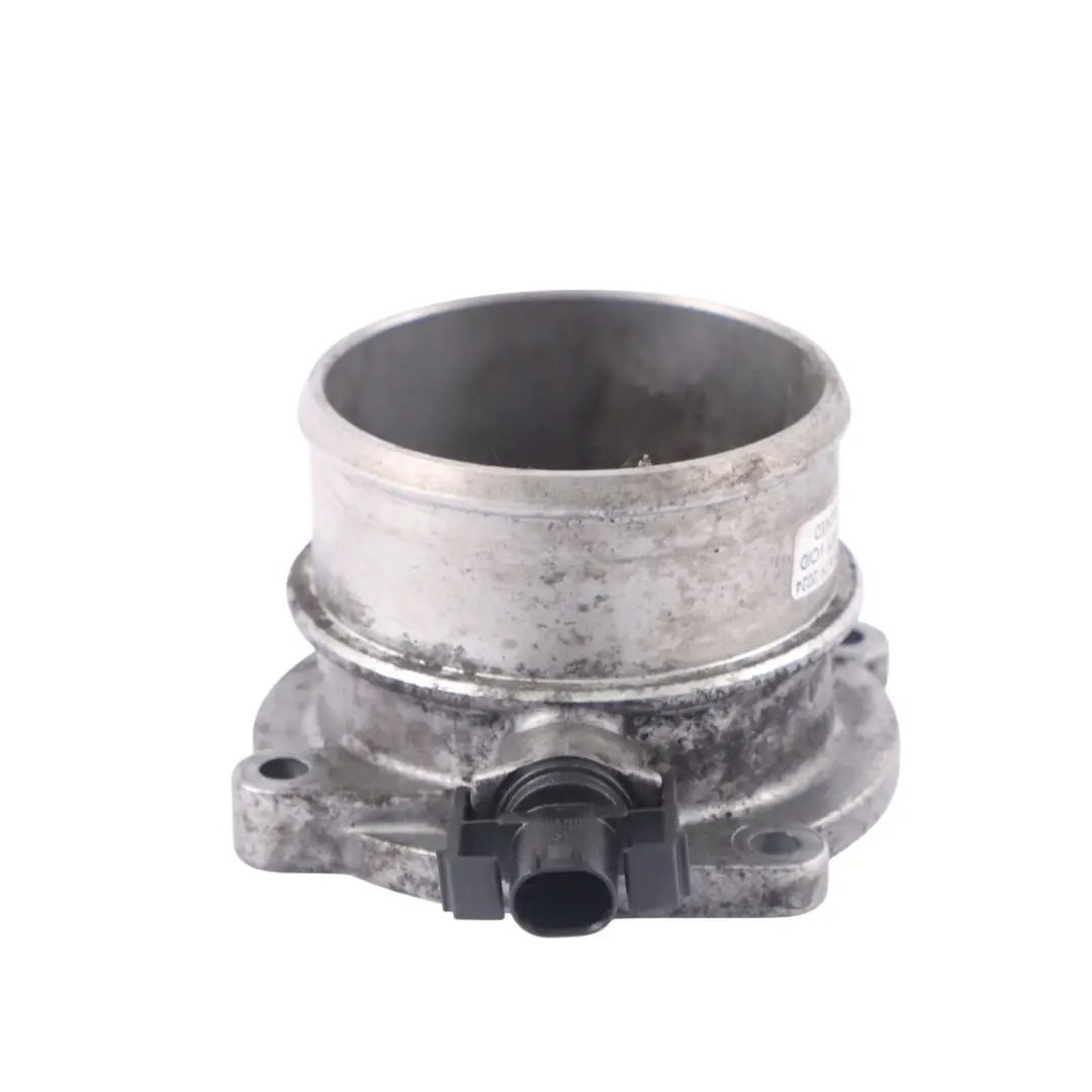 Mercedes W164 Przepływomierz Powietrza Diesel OM629 MAF - SKU A6290980440 - Numer Części A6290980440