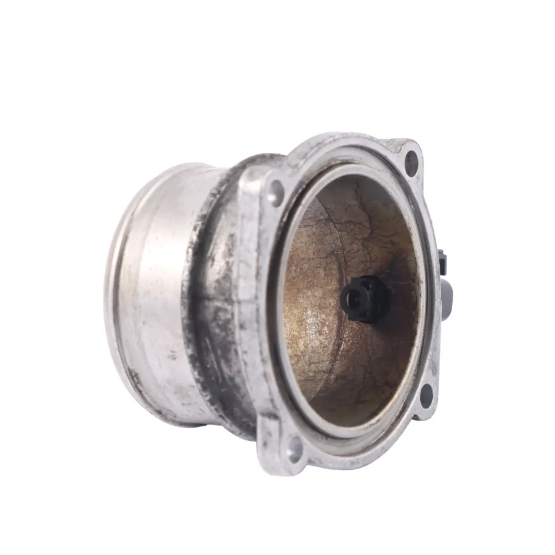 Mercedes W164 Mass Meter Diesel OM629 Air Intake Flow MAF Sensor - SKU A6290980440 - Part number A6290980440