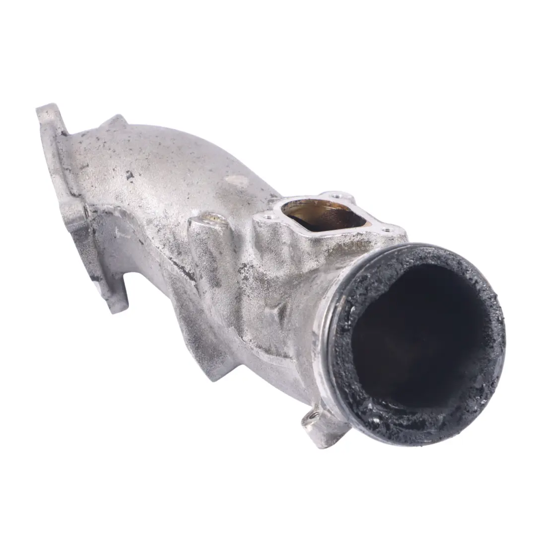 d'aria Aspirazione Coperchio bilanciere Tubo per Mercedes X164 OM629 con numero di parte A6290983307 Mercedes X164 OM629 d'aria Aspirazione Coperchio bilanciere Tubo - SKU A6290983307 - Numero di parte A6290983307