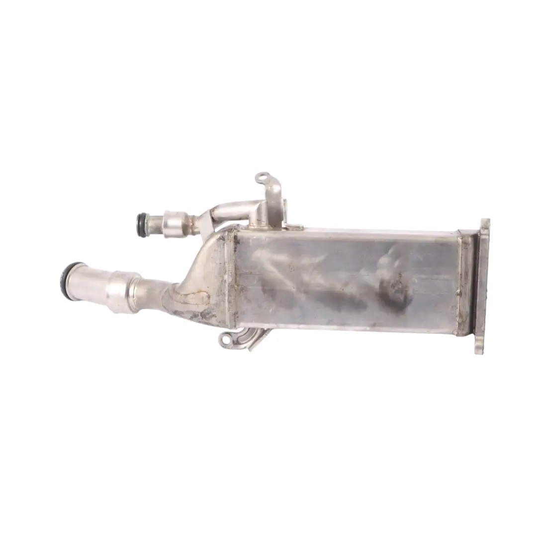 Mercedes GL 420 CDI X164 Diesel OM629 Raffreddatore EGR Gas scarico - SKU A6291400475 - Numero di parte A6291400475