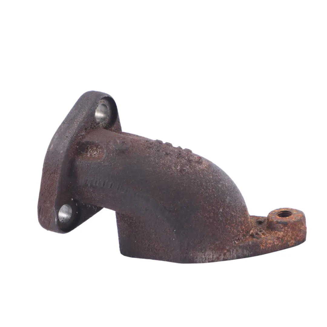 Collettore scarico EGR flessibile collegamento per Mercedes W164 OM629 con numero di parte A6291420108 Mercedes W164 OM629 Collettore scarico EGR flessibile collegamento - SKU A6291420108 - Numero di parte A6291420108