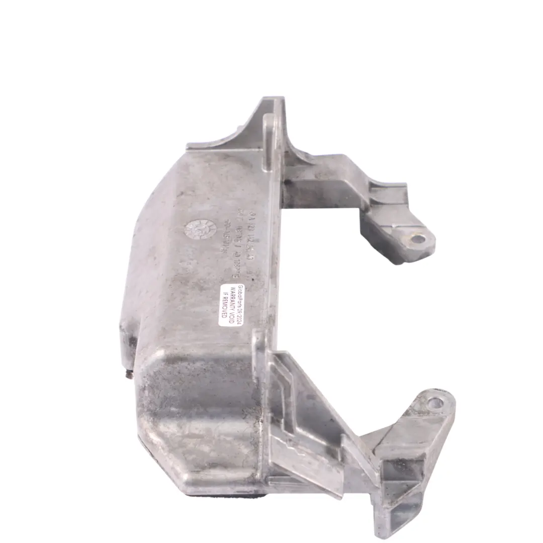 Mercedes GL X164 Diesel OM629 Wspornik zaworu EGR - SKU A6291420443 - Numer Części A6291420443