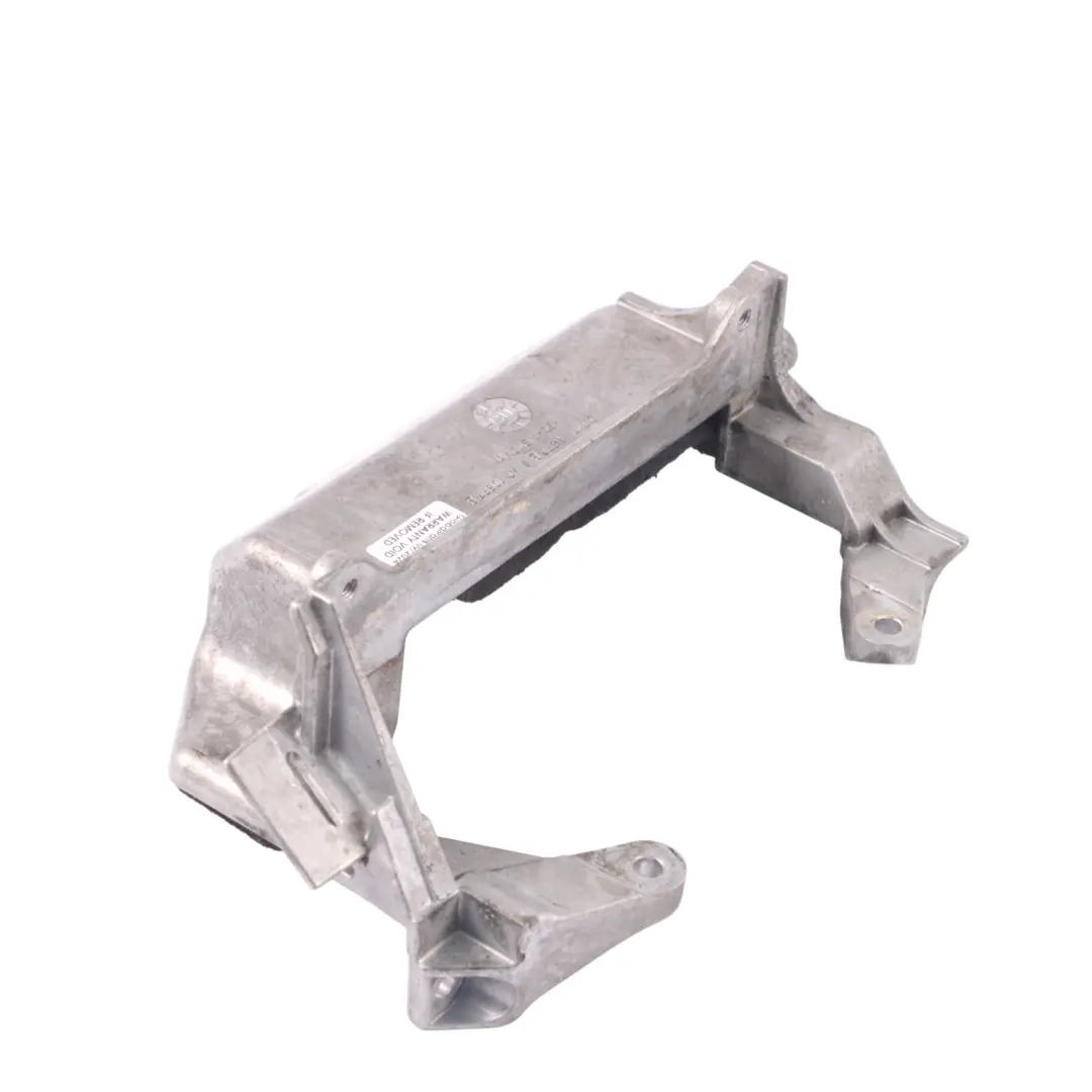 Supporto valvola EGR staffa per Mercedes GL X164 Diesel OM629 con numero di parte A6291420443 Mercedes GL X164 Diesel OM629 Supporto valvola EGR staffa - SKU A6291420443 - Numero di parte A6291420443