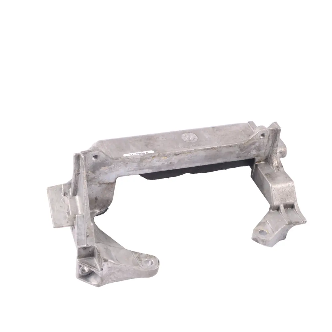 Mercedes GL X164 Diesel OM629 Supporto valvola EGR staffa - SKU A6291420443 - Numero di parte A6291420443