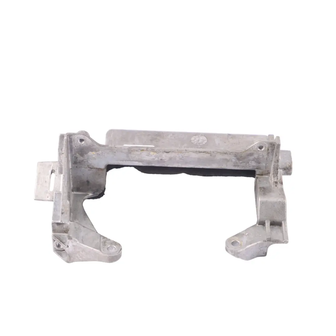 Supporto valvola EGR staffa per Mercedes GL X164 Diesel OM629 con numero di parte A6291420443 Mercedes GL X164 Diesel OM629 Supporto valvola EGR staffa - SKU A6291420443 - Numero di parte A6291420443