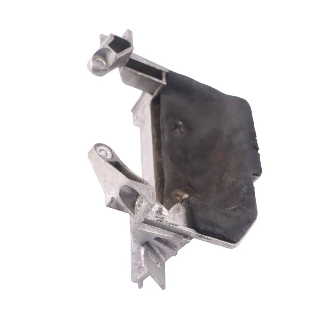 AGR Unterstützung Ventilhalter Halter für Mercedes GL X164 Diesel OM629 mit Teilenummer A6291420443 Mercedes GL X164 Diesel OM629 AGR Unterstützung Ventilhalter Halter - SKU A6291420443 - Teilenummer A6291420443