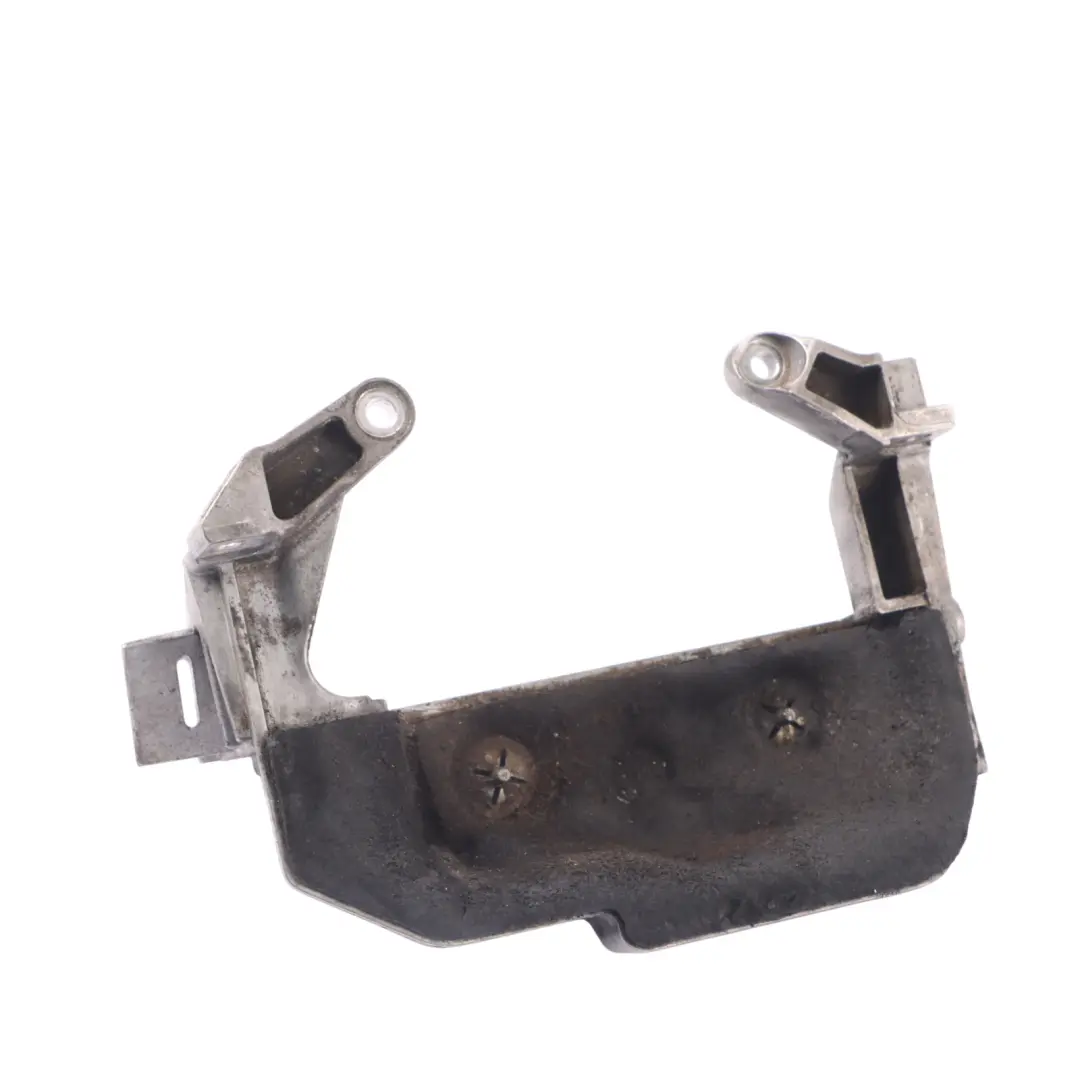 Support de soupape EGR Mercedes GL X164 Diesel OM629 - SKU A6291420443 - Numéro de pièce A6291420443