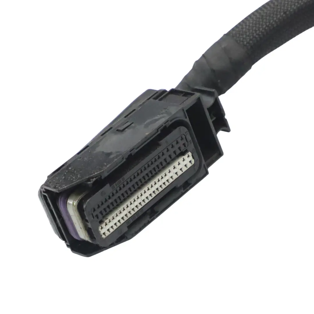 Motor Wiring Loom Cable Harness to Mercedes W164 OM629 Diesel Engine with Part number A6291501933 Mercedes W164 OM629 Diesel Engine Motor Wiring Loom Cable Harness - SKU A6291501933 - Part number A6291501933