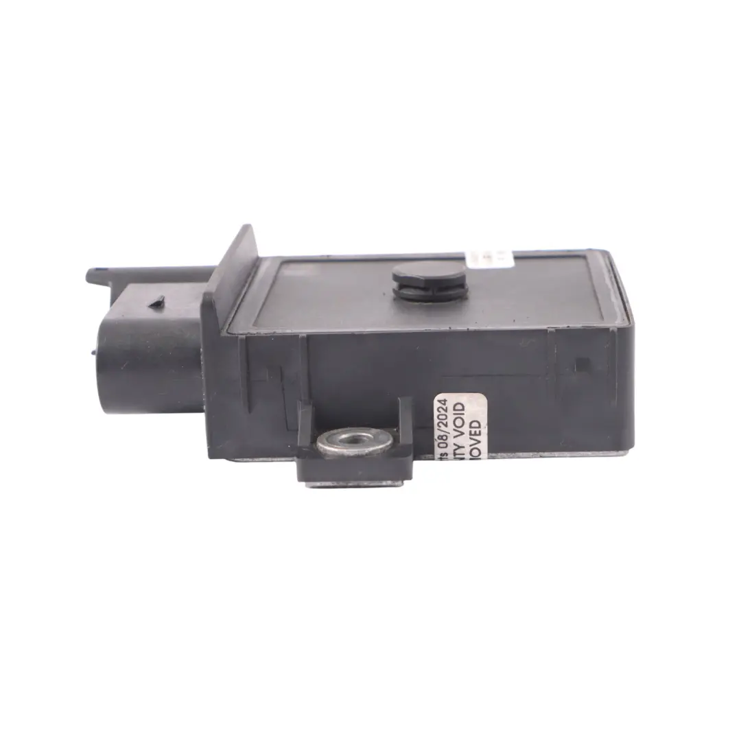 Mercedes GL420 W164 Diesel OM629 Module bougie préchauffage Relais - SKU A6291530679 - Numéro de pièce A6291530679