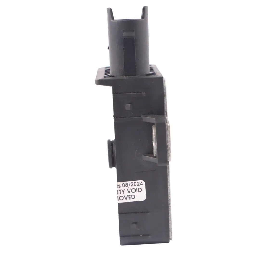 Mercedes GL420 CDI W164 Diesel OM629 Glow Plug Module Relay - SKU A6291530679 - Part number A6291530679