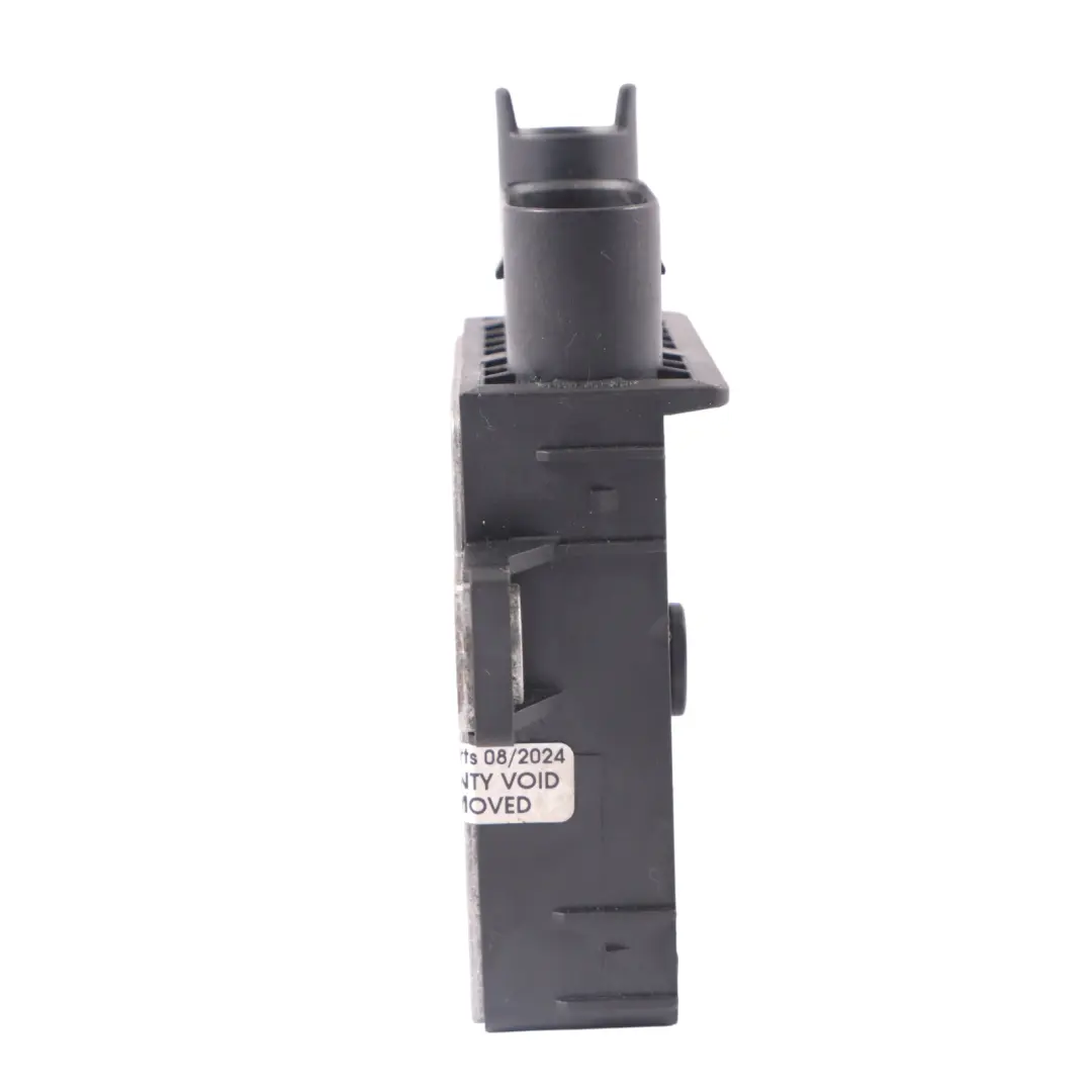 Mercedes GL420 CDI W164 Diesel OM629 Glow Plug Module Relay - SKU A6291530679 - Part number A6291530679