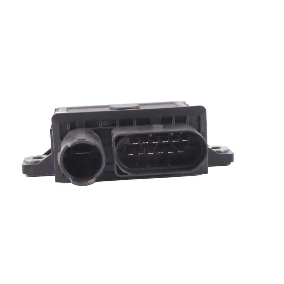 Mercedes GL420 CDI W164 Diesel OM629 Glow Plug Module Relay - SKU A6291530679 - Part number A6291530679