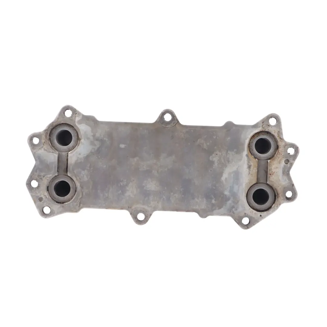 Mercedes GL 420 CDI X164 Diesel OM629 Motor Öl Kühler - SKU A6291800265 - Teilenummer A6291800265