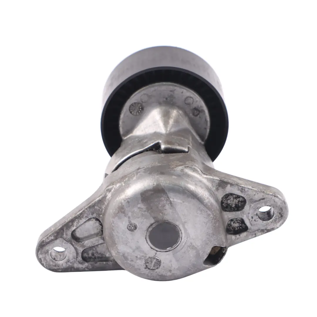 Mercedes GL ML W164 Diesel OM629 Puleggia tendicinghia ausiliaria - SKU A6292000370 - Numero di parte A6292000370
