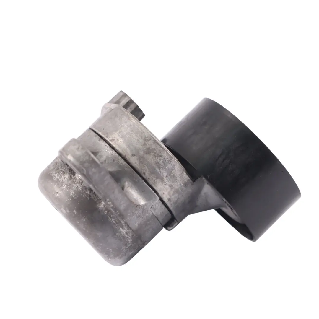 Mercedes GL ML W164 Diesel OM629 Hilfe Riemenspannrolle - SKU A6292000370 - Teilenummer A6292000370
