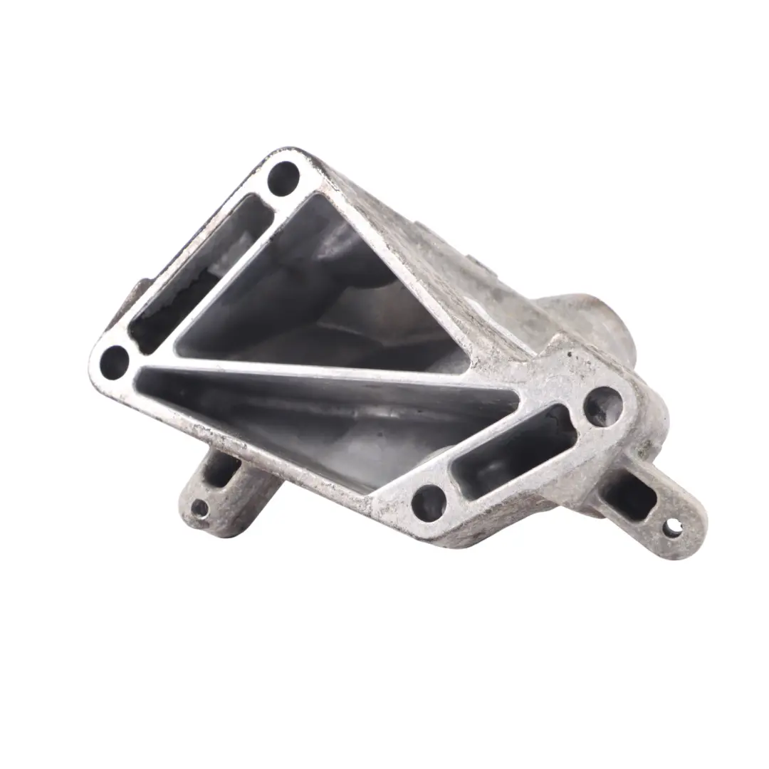 Mercedes ML W164 Diesel OM629 Motor Halterung Rechts Unterstützung - SKU A6292230204 - Teilenummer A6292230204