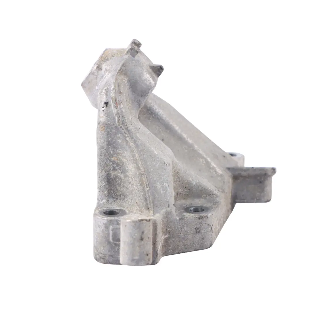 Mercedes ML W164 Diesel OM629 Motor Halterung Rechts Unterstützung - SKU A6292230204 - Teilenummer A6292230204