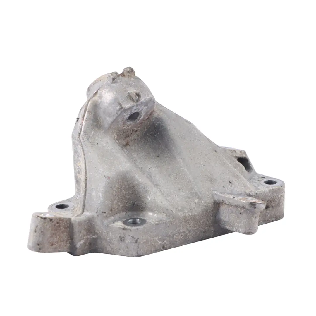 Mercedes ML W164 Diesel OM629 Motor Halterung Rechts Unterstützung - SKU A6292230204 - Teilenummer A6292230204