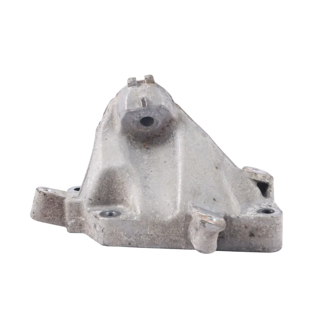 Mercedes ML W164 Diesel OM629 Soporte de motor derecho Soporte - SKU A6292230204 - Número de pieza A6292230204