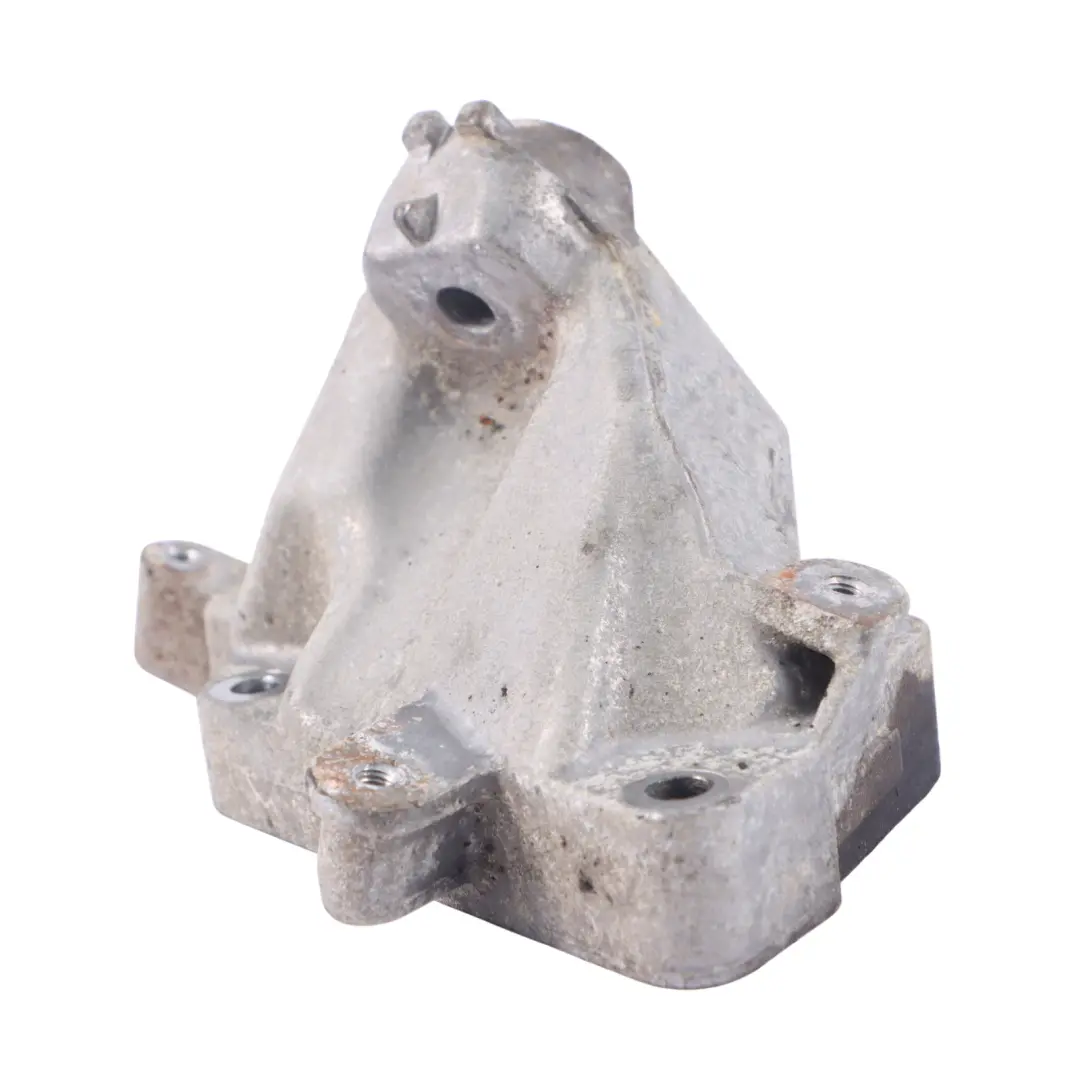 Soporte de motor derecho Soporte para Mercedes ML W164 Diesel OM629 con número de pieza A6292230204 Mercedes ML W164 Diesel OM629 Soporte de motor derecho Soporte - SKU A6292230204 - Número de pieza A6292230204