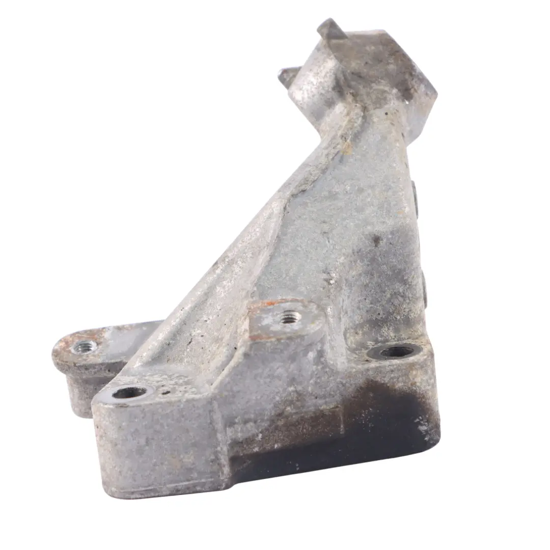 Supporto staffa motore destra supporto per Mercedes ML W164 Diesel OM629 con numero di parte A6292230204 Mercedes ML W164 Diesel OM629 Supporto staffa motore destra supporto - SKU A6292230204 - Numero di parte A6292230204