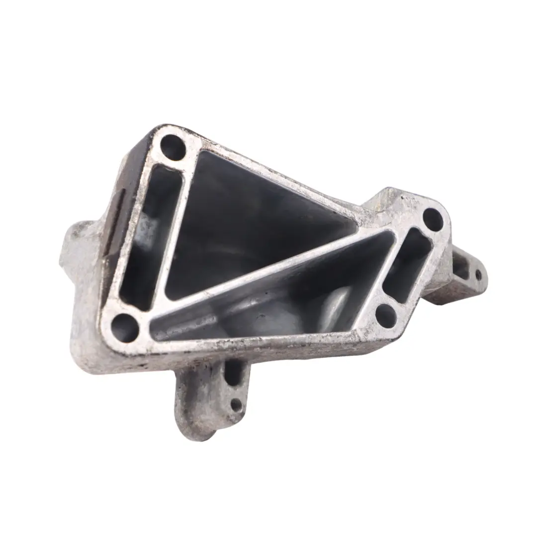 Mercedes ML W164 Diesel OM629 Motor Halterung Rechts Unterstützung - SKU A6292230204 - Teilenummer A6292230204