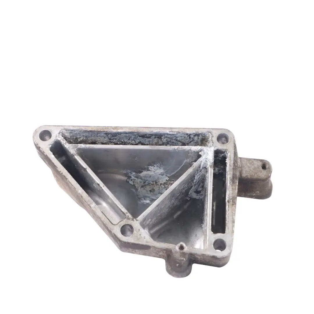 Mercedes ML W164 Diesel OM629 Motor Halterung Links Unterstützung - SKU A6292230304 - Teilenummer A6292230304