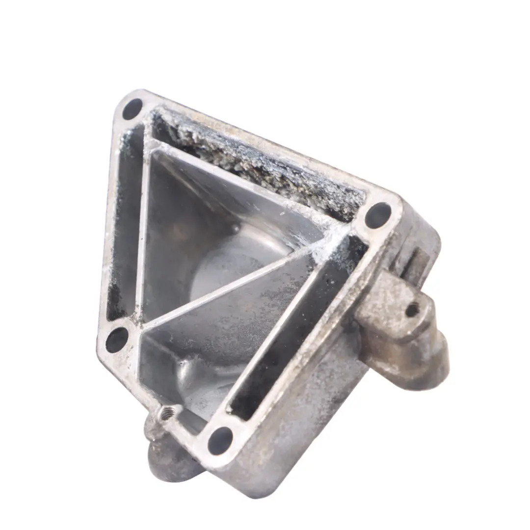 Support Moteur Gauche Diesel OM629 pour Mercedes ML W164 à propos du numéro de pièce A6292230304 Mercedes ML W164 Support Moteur Gauche Diesel OM629 - SKU A6292230304 - Numéro de pièce A6292230304