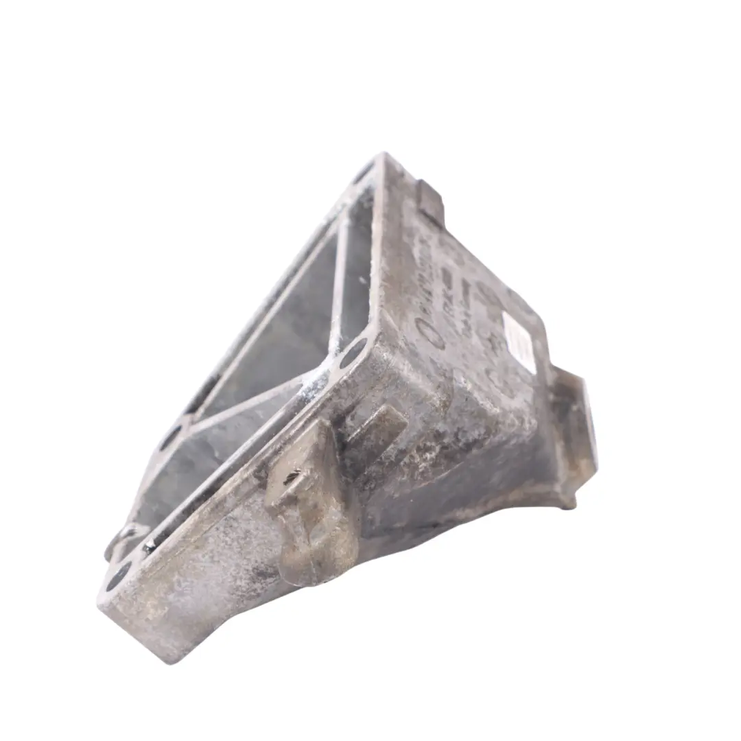 Support Moteur Gauche Diesel OM629 pour Mercedes ML W164 à propos du numéro de pièce A6292230304 Mercedes ML W164 Support Moteur Gauche Diesel OM629 - SKU A6292230304 - Numéro de pièce A6292230304