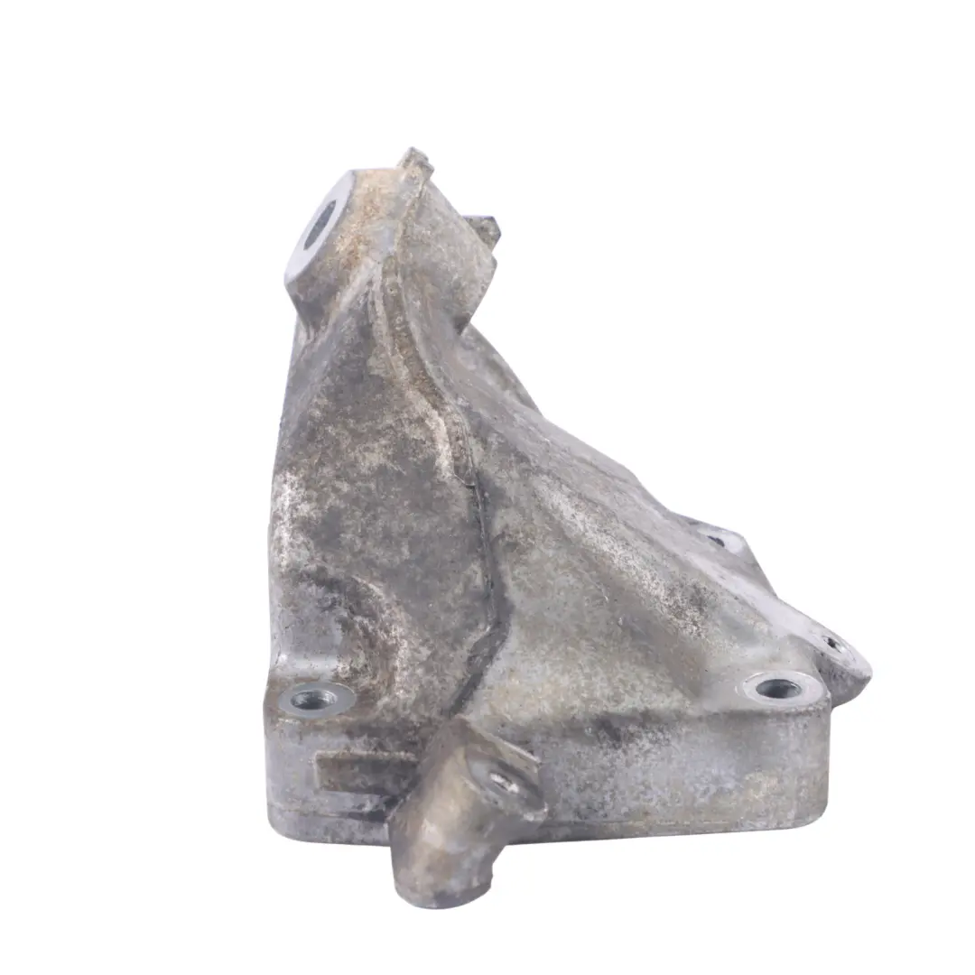 Soporte Motor Izquierdo Diesel OM629 para Mercedes ML W164 con número de pieza A6292230304 Mercedes ML W164 Soporte Motor Izquierdo Diesel OM629 - SKU A6292230304 - Número de pieza A6292230304