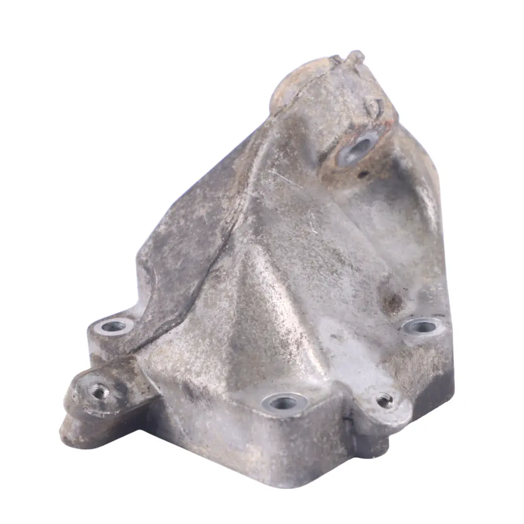 Support Moteur Gauche Diesel OM629 pour Mercedes ML W164 à propos du numéro de pièce A6292230304 Mercedes ML W164 Support Moteur Gauche Diesel OM629 - SKU A6292230304 - Numéro de pièce A6292230304