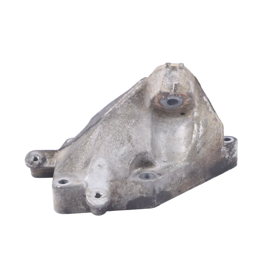 Mercedes ML W164 Diesel OM629 Motor Halterung Links Unterstützung - SKU A6292230304 - Teilenummer A6292230304