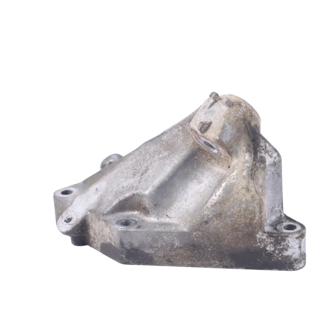 Mercedes ML W164 Motor Halterung Halter Links Diesel OM629 - SKU A6292230304 - Teilenummer A6292230304