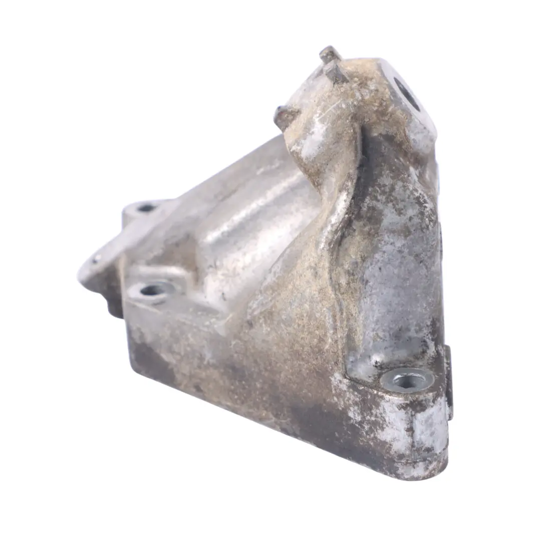 Soporte Motor Izquierdo Diesel OM629 para Mercedes ML W164 con número de pieza A6292230304 Mercedes ML W164 Soporte Motor Izquierdo Diesel OM629 - SKU A6292230304 - Número de pieza A6292230304