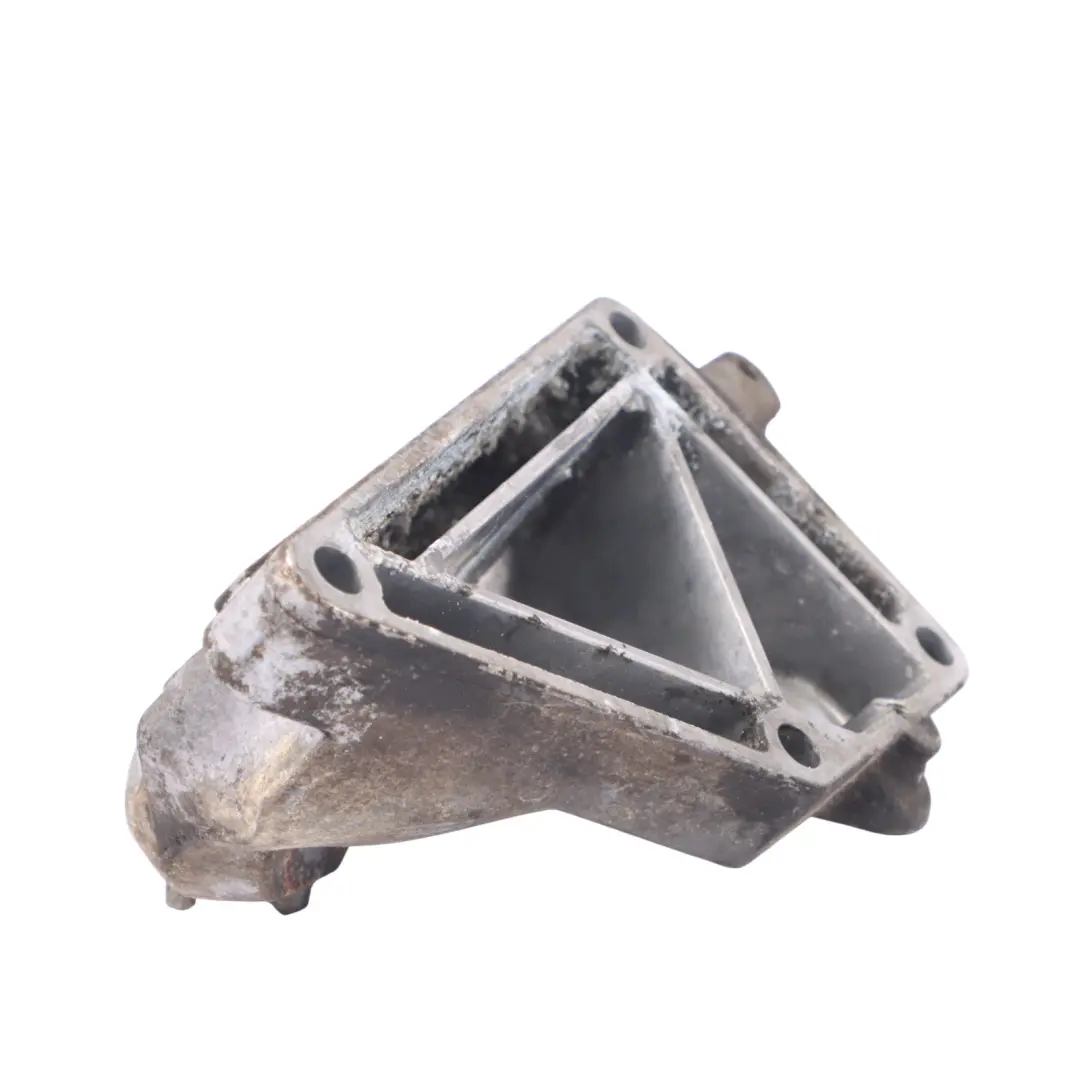 Bracket Mount Support Left N/S Diesel OM629 to Mercedes ML W164 Engine with Part number A6292230304 Mercedes ML W164 Engine Bracket Mount Support Left N/S Diesel OM629 - SKU A6292230304 - Part number A6292230304