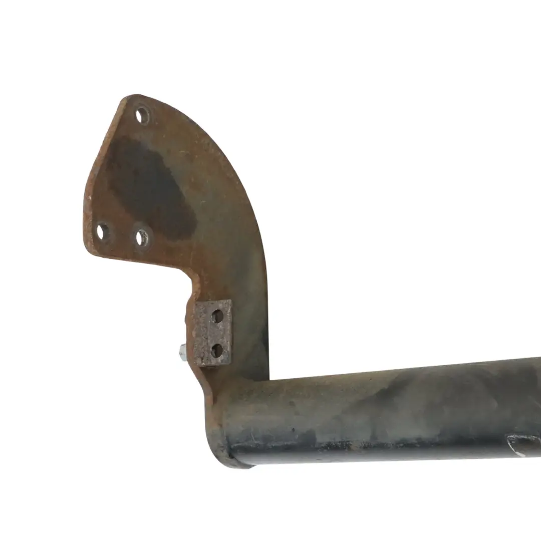 Barra de remolque Mercedes Vito W639 Enganche de remolque trasero Mecanismo para con número de pieza A6393101495 Barra de remolque Mercedes Vito W639 Enganche de remolque trasero Mecanismo - SKU A6393101495-3 - Número de pieza A6393101495