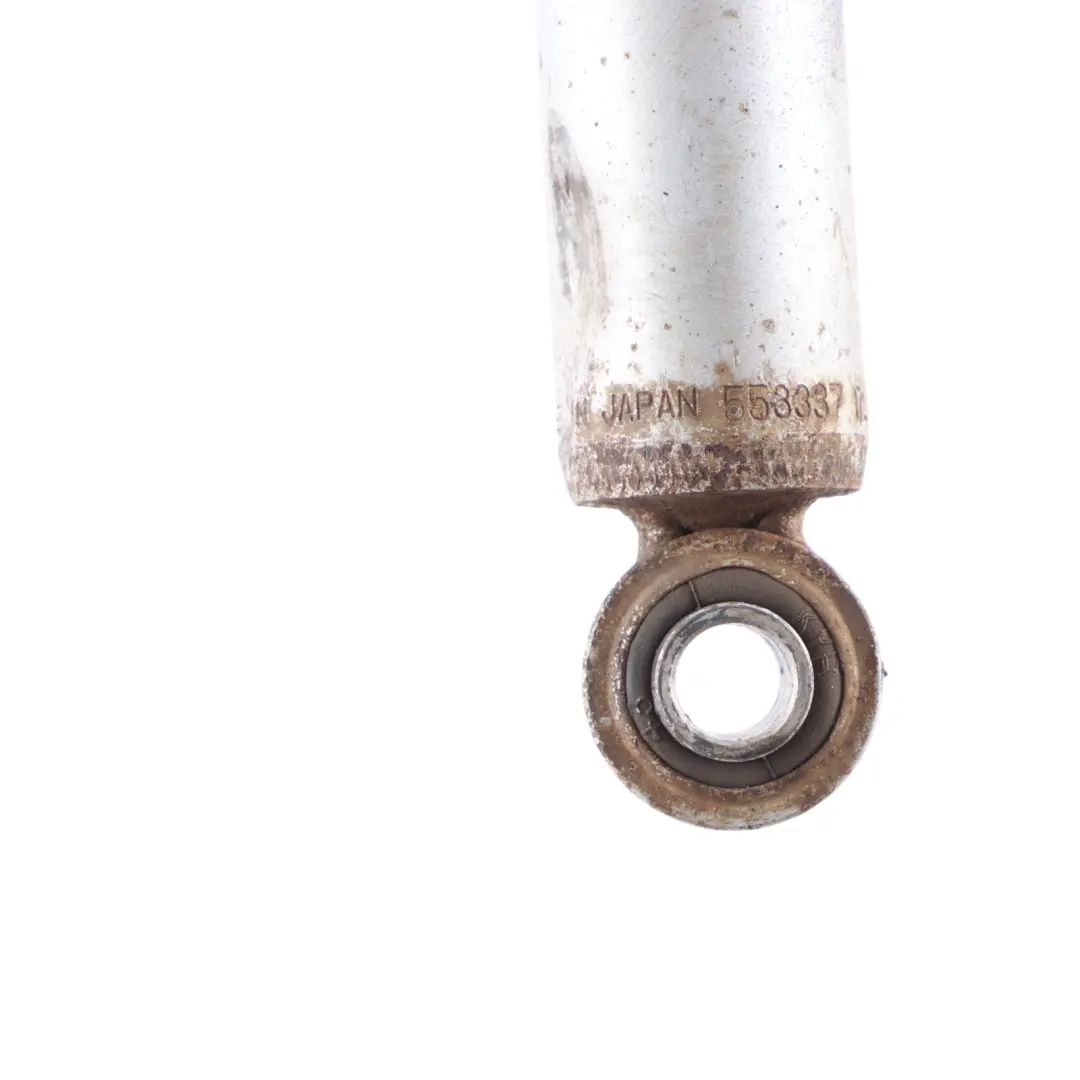 Damper Strut Rear Left Right N/O/S Shock Absorber Set to Mercedes W639 with Part number A6393262100 Mercedes W639 Damper Strut Rear Left Right N/O/S Shock Absorber Set - SKU A6393262100-1 - Part number A6393262100