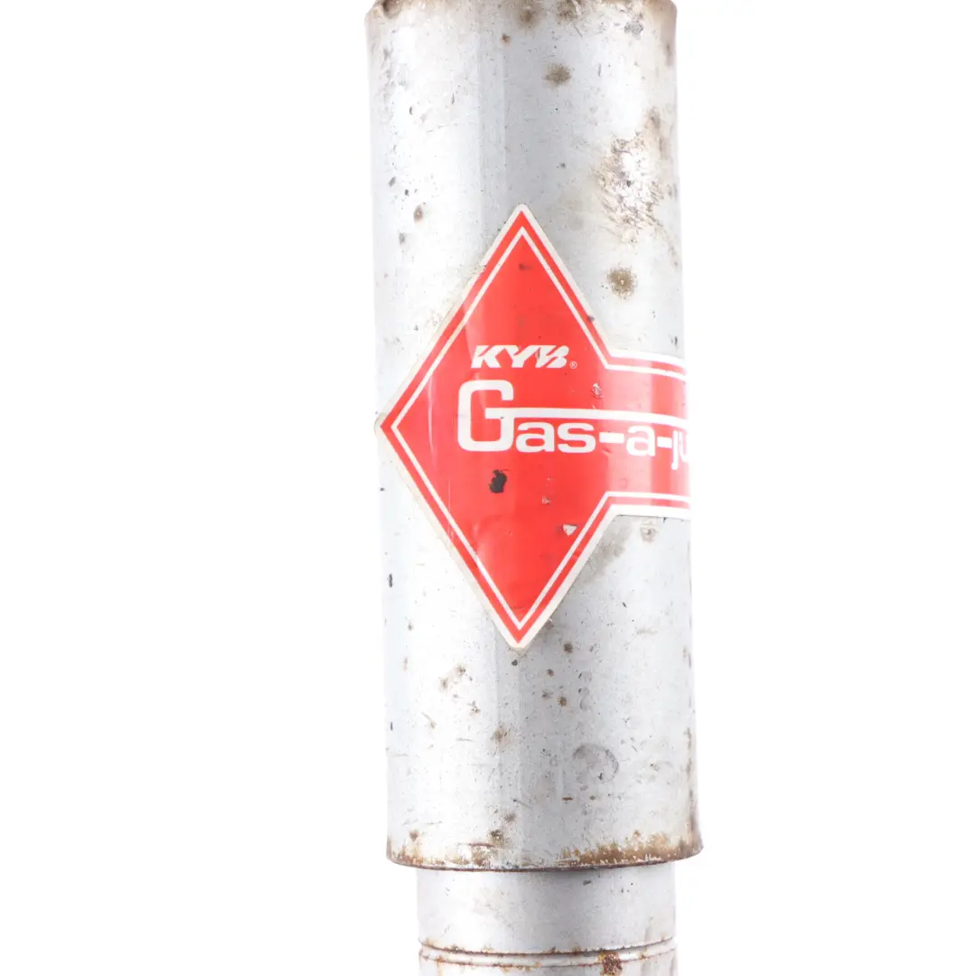 Mercedes W639 Damper Strut Rear Left Right N/O/S Shock Absorber Set - SKU A6393262100-1 - Part number A6393262100