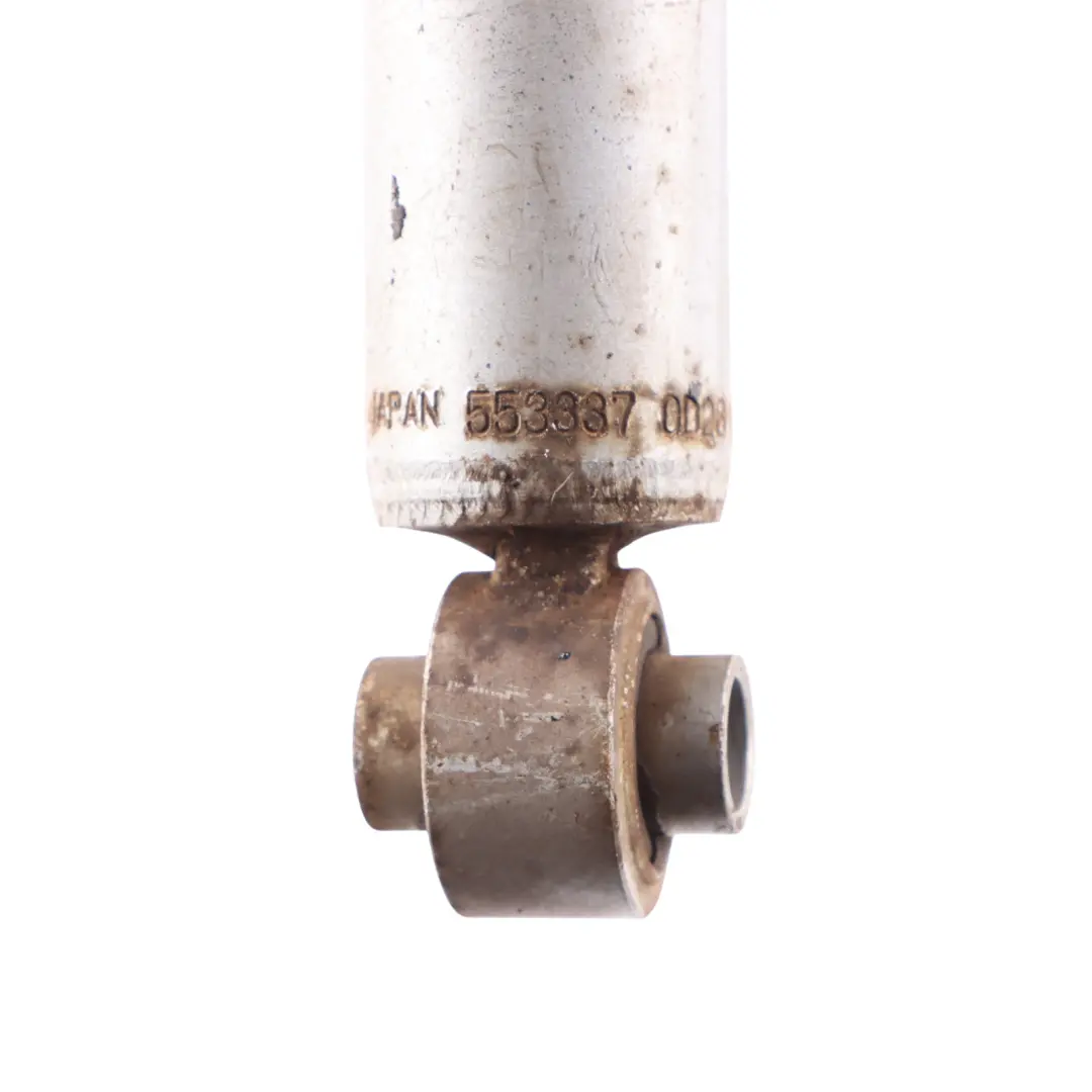 Mercedes W639 Damper Strut Rear Left Right N/O/S Shock Absorber Set - SKU A6393262100-1 - Part number A6393262100