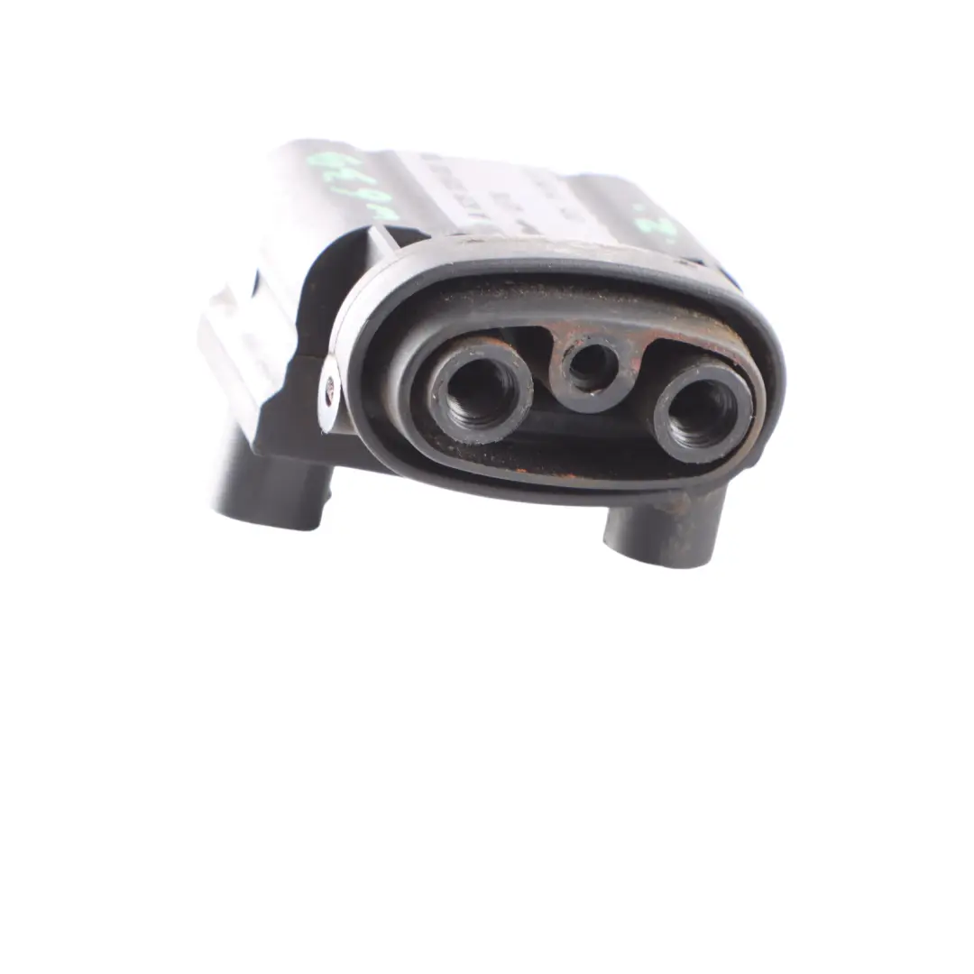 Valve Block Air Suspension Control Unit Module to Mercedes Vito W639 with Part number A6393280030 Mercedes Vito W639 Valve Block Air Suspension Control Unit Module - SKU A6393280030 - Part number A6393280030