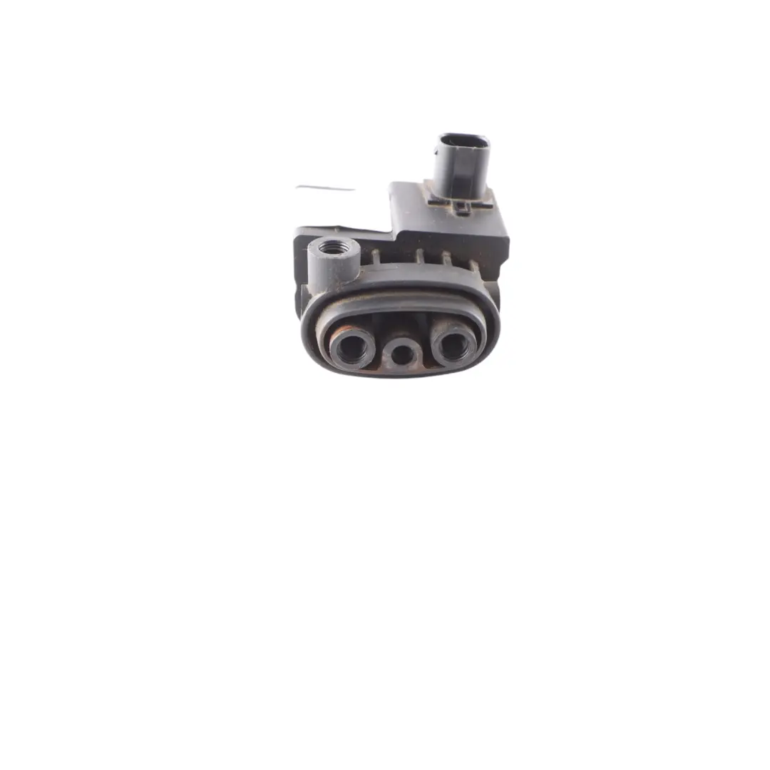 Valve Block Air Suspension Control Unit Module to Mercedes Vito W639 with Part number A6393280030 Mercedes Vito W639 Valve Block Air Suspension Control Unit Module - SKU A6393280030 - Part number A6393280030