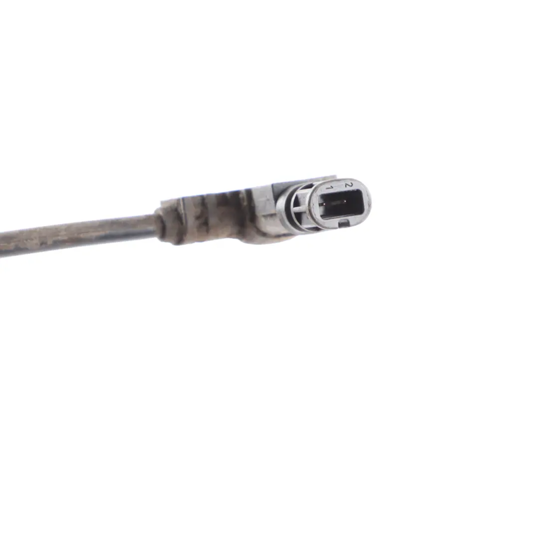 Front Axle Brake Wear Indicator Loom Wiring Harness to Mercedes W639 with Part number A6394405706 Mercedes W639 Front Axle Brake Wear Indicator Loom Wiring Harness - SKU A6394405706 - Part number A6394405706