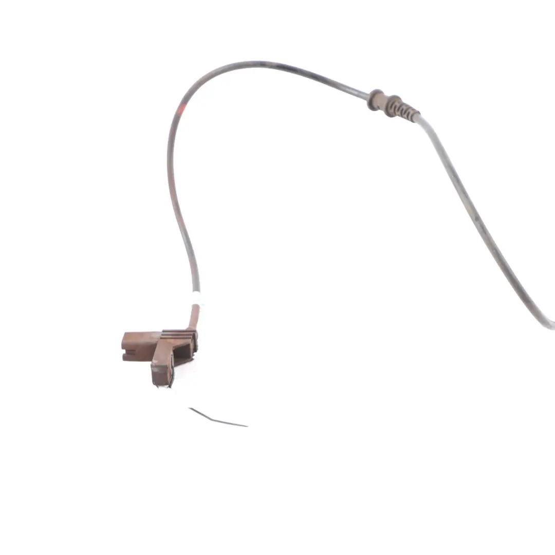 Front Axle Brake Wear Indicator Loom Wiring Harness to Mercedes W639 with Part number A6394405706 Mercedes W639 Front Axle Brake Wear Indicator Loom Wiring Harness - SKU A6394405706 - Part number A6394405706