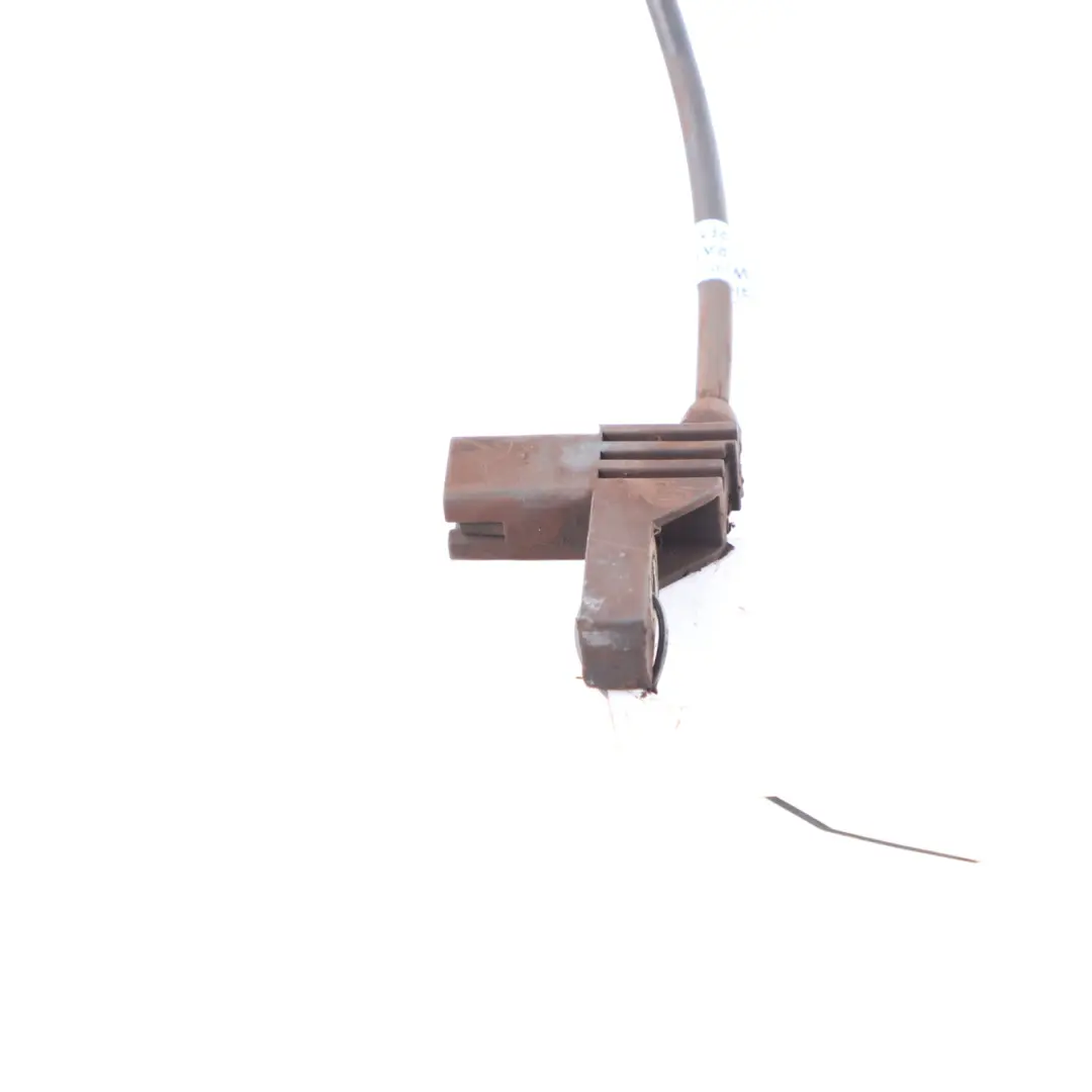 Mercedes W639 Front Axle Brake Wear Indicator Loom Wiring Harness - SKU A6394405706 - Part number A6394405706