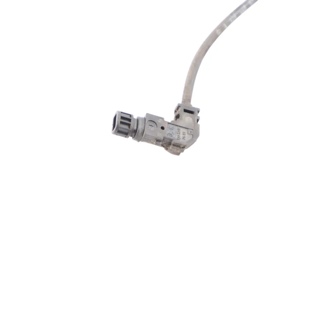 Front Axle Brake Wear Indicator Loom Wiring Harness to Mercedes W639 with Part number A6394405706 Mercedes W639 Front Axle Brake Wear Indicator Loom Wiring Harness - SKU A6394405706 - Part number A6394405706