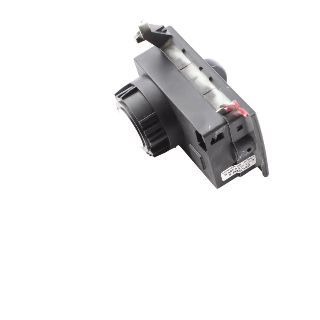 Mercedes Vito Viano W639 Interrupteur de phares Bouton de commande - SKU A6395450204-4 - Numéro de pièce A6395450204