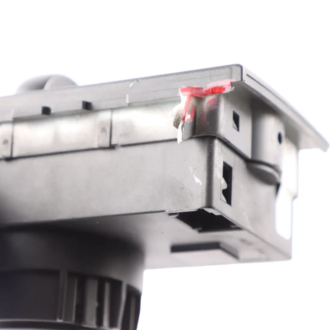 Interrupteur de phares Bouton de commande pour Mercedes Vito Viano W639 à propos du numéro de pièce A6395450204 Mercedes Vito Viano W639 Interrupteur de phares Bouton de commande - SKU A6395450204-4 - Numéro de pièce A6395450204