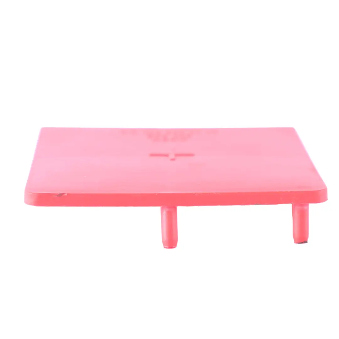 Batteriepolschutzkappe Abdeckung für Mercedes Vito W447 W639 mit Teilenummer A6395460035 Mercedes Vito W447 W639 Batteriepolschutzkappe Abdeckung - SKU A6395460035 - Teilenummer A6395460035