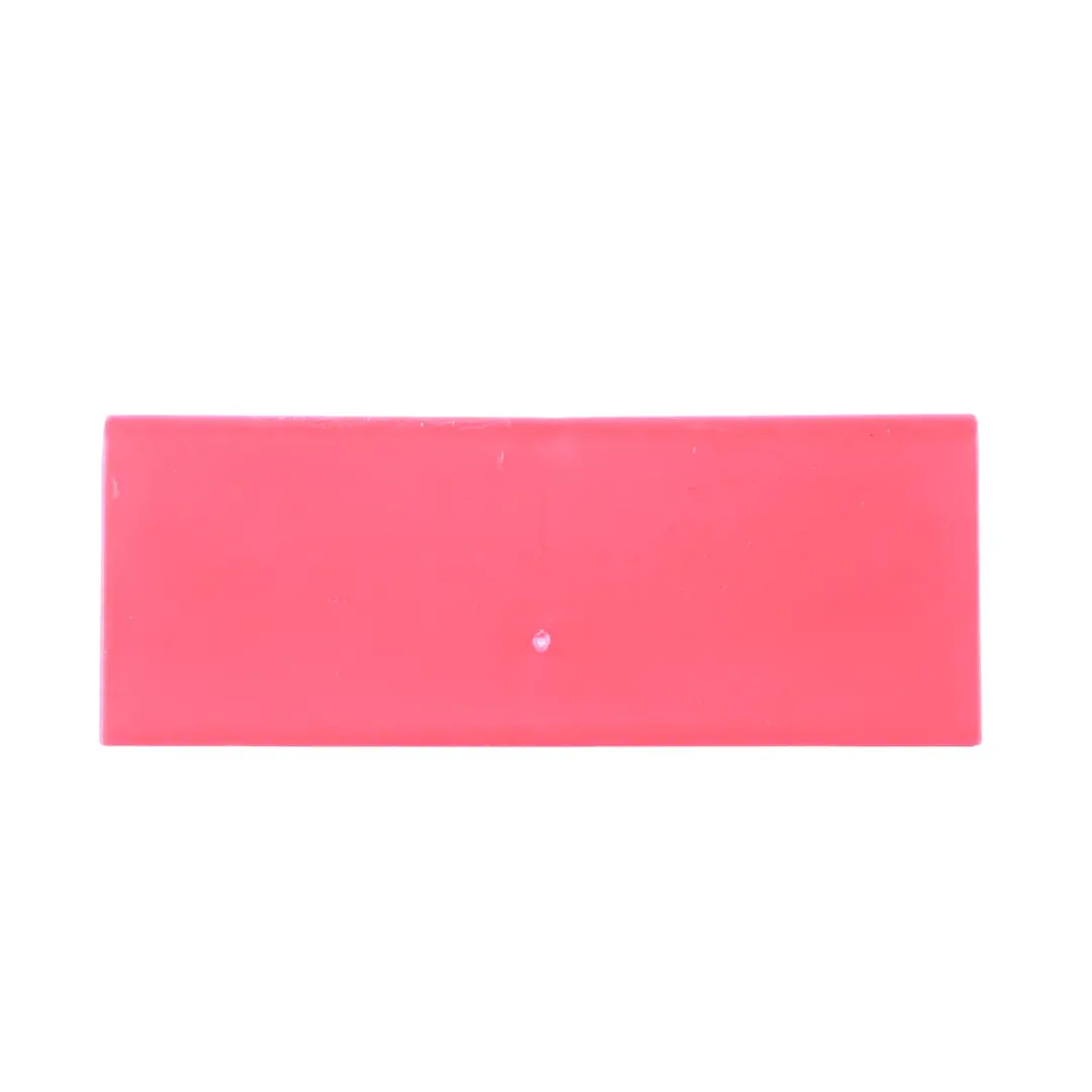 Mercedes Vito W447 W639 Battery Terminal Protection Cap Cover - SKU A6395460035 - Part number A6395460035